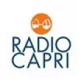 RADIO CAPRI - FM 87.6